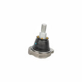 TRANSIT CUSTOM N/S PASSENGER SIDE FRONT SUSPENSION WHEEL KNUCKLE HUB CARRIER 2023-ONWARDS