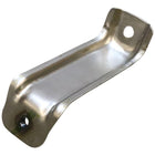 FENDER BRACKET SUPPORT