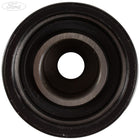 ESCORT MONDEO FIESTA IDLER PULLEY AND ADJUSTMENT ARM 43MM