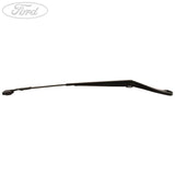 TRANSIT FRONT FRONT O/S WINDSCREEN WIPER ARM 2014-