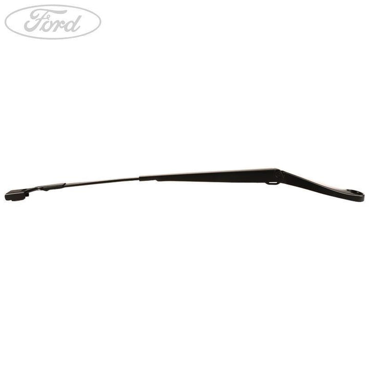 TRANSIT FRONT FRONT O/S WINDSCREEN WIPER ARM 2014-