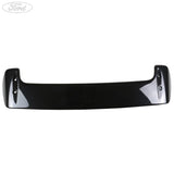 ROOF SIDE TRIM MOULDING