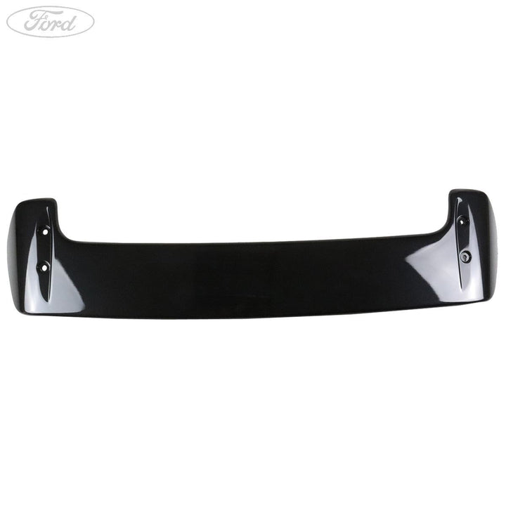 ROOF SIDE TRIM MOULDING