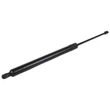 TRANSIT CUSTOM TAILGATE GAS STRUT LIFT 09/2018-