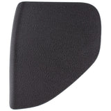 REAR LIGHT CLUSTER COVER