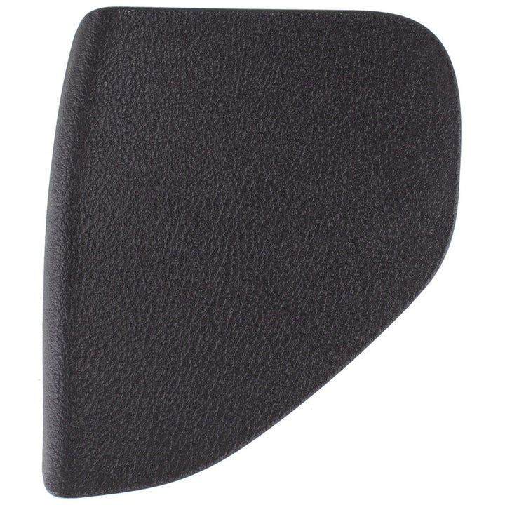 REAR LIGHT CLUSTER COVER