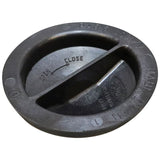 C-MAX HEADLIGHT BULB BACKING COVER 2015-