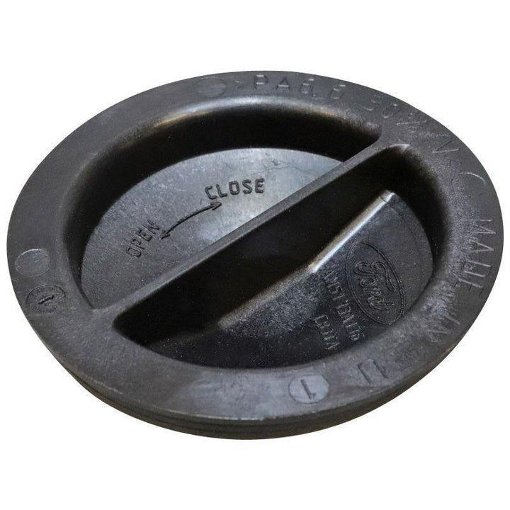 C-MAX HEADLIGHT BULB BACKING COVER 2015-