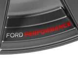 SET OF 4 FIESTA ST 18