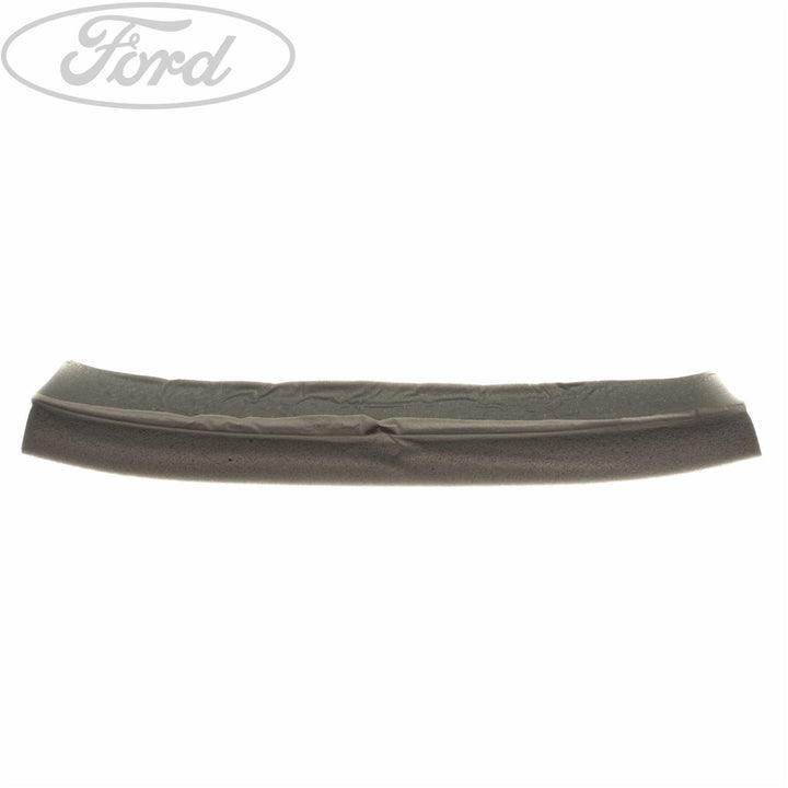 OTHER BODY & TRIM PARTS