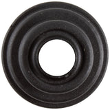 ORION FIESTA WIPER ARM SLEEVE