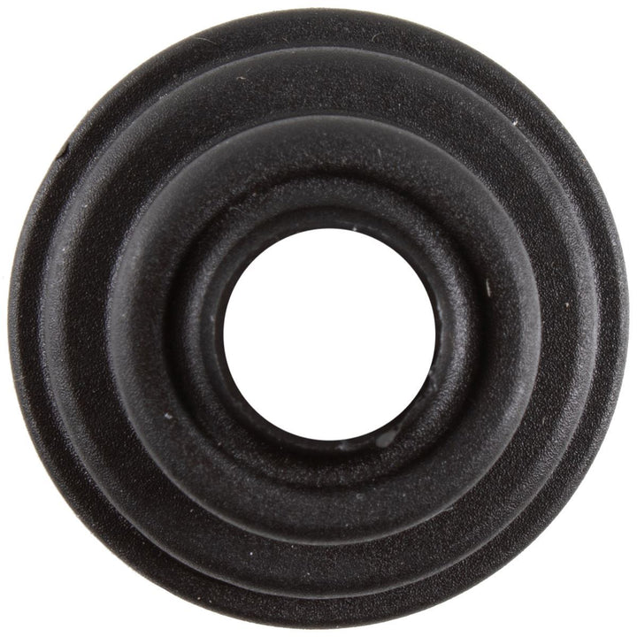 ORION FIESTA WIPER ARM SLEEVE