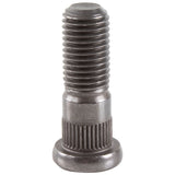 Wheel Bolt Stud M12 X 1.5 41MM X1 1989-2012
