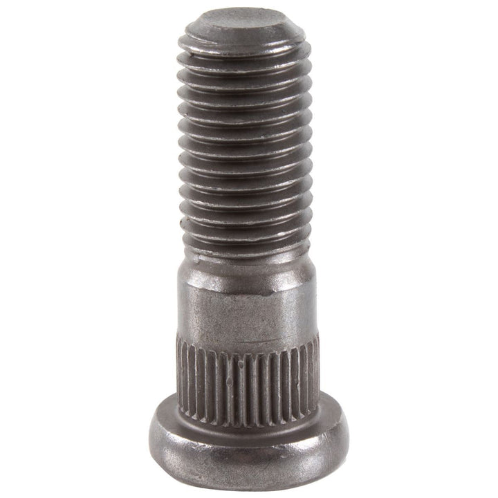 Wheel Bolt Stud M12 X 1.5 41MM X1 1989-2012