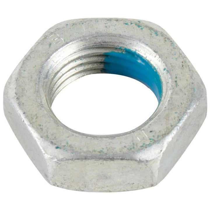 STEERING WHEEL NUT PACK OF 5