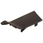 DOOR INSIDE HANDLE COVER