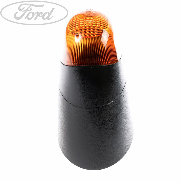 TRANSIT O/S SIDE MARKER LIGHT ASSEMBLY