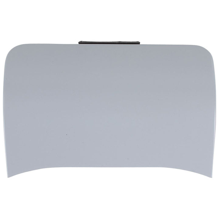 MONDEO O/S SIDESKIRT JACKING POINT COVER SALOON ESTATE