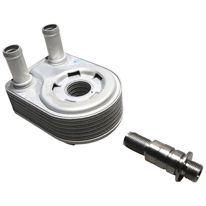 1.0 GTDI ECOBOOST & GTDI ENGINE OIL COOLER 2017-