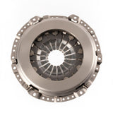 1.0 Ecoboost Clutch Kit65-140bhp 2-Pieces 2012-2023