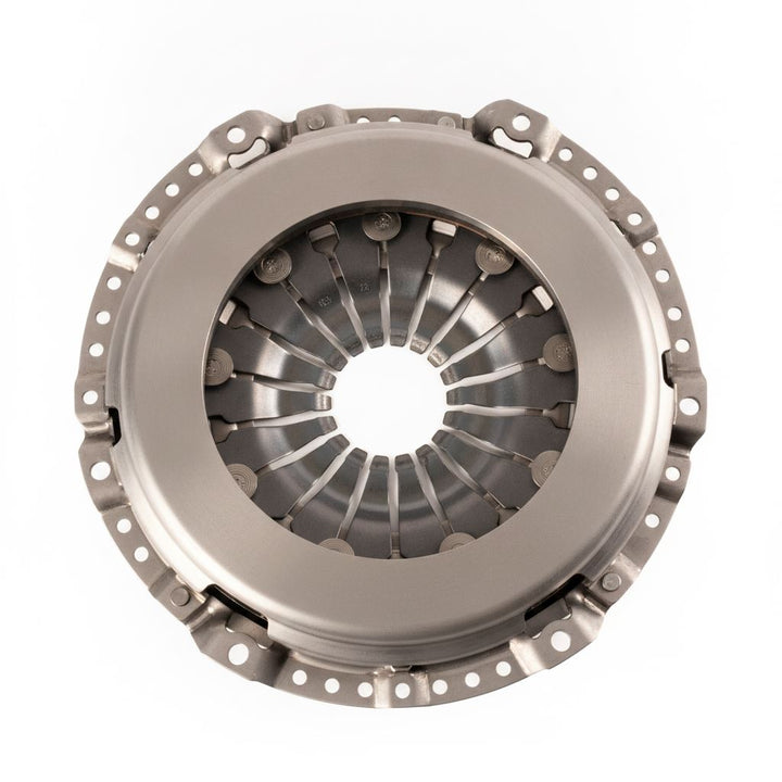 1.0 Ecoboost Clutch Kit65-140bhp 2-Pieces 2012-2023