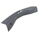 FOCUS KUGA REAR BOOT SURROUND LOWER TRIM PANEL