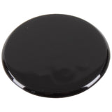 FELT PAD