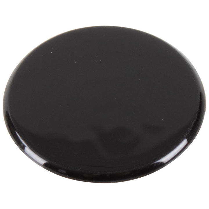 FELT PAD