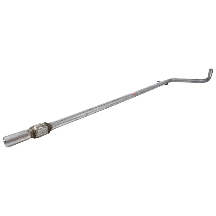 KA MPI 4 CYL CENTRE - REAR EXHAUST PIPE 2008-2012