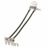 REAR BRAKE HOSE
