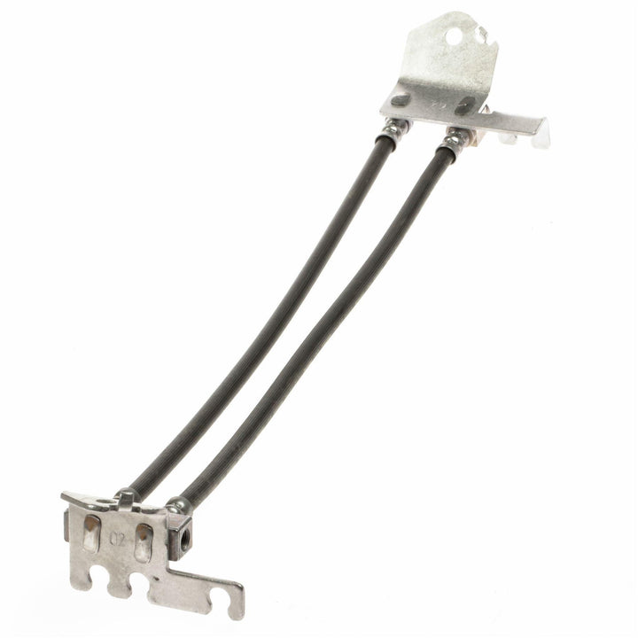 REAR BRAKE HOSE