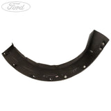 MOULDING