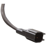 FOCUS C-MAX TEMPERATURE EXHAUST GAS SENSOR AFTER DPF