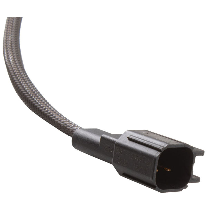 FOCUS C-MAX TEMPERATURE EXHAUST GAS SENSOR AFTER DPF