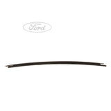 C-MAX FOCUS C-MAX N/S FRONT DOOR OUTSIDE BODY MOULDING