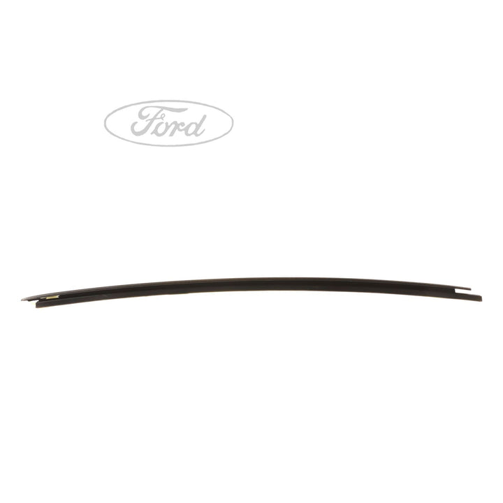 C-MAX FOCUS C-MAX N/S FRONT DOOR OUTSIDE BODY MOULDING