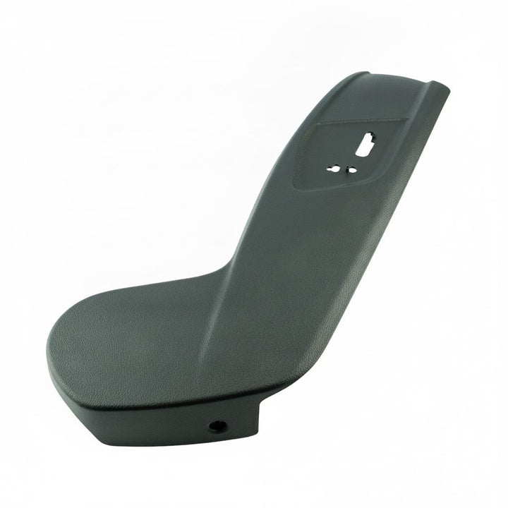 Ranger O/S Front Seat Pad Trim Heated 2015-2023