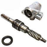 VALVE