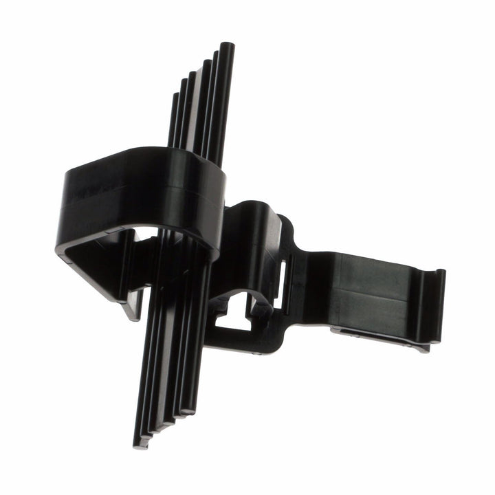 FOCUS WIRING CLAMPS CLIP