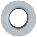WINDSCREEN WASHER GROMMET