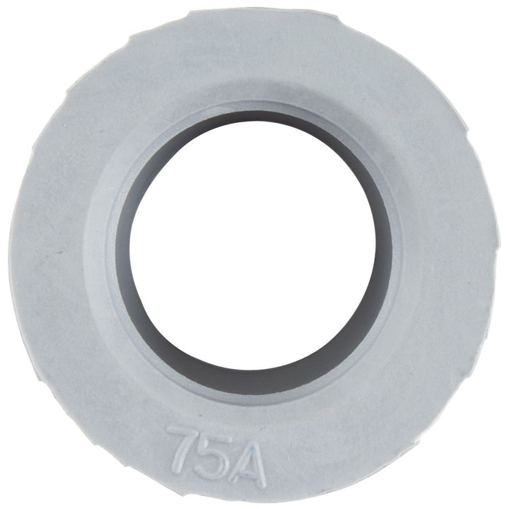 WINDSCREEN WASHER GROMMET