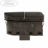 C-MAX FOCUS KUGA HEATED REAR WINDOW SWITCH