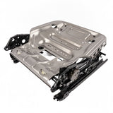 Transit Custom Transit O/S Front Seat Base Track 2012-2024