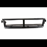 FOCUS 1.6 DURATORQ FRONT UPPER AIR DEFLECTOR 2011-2015