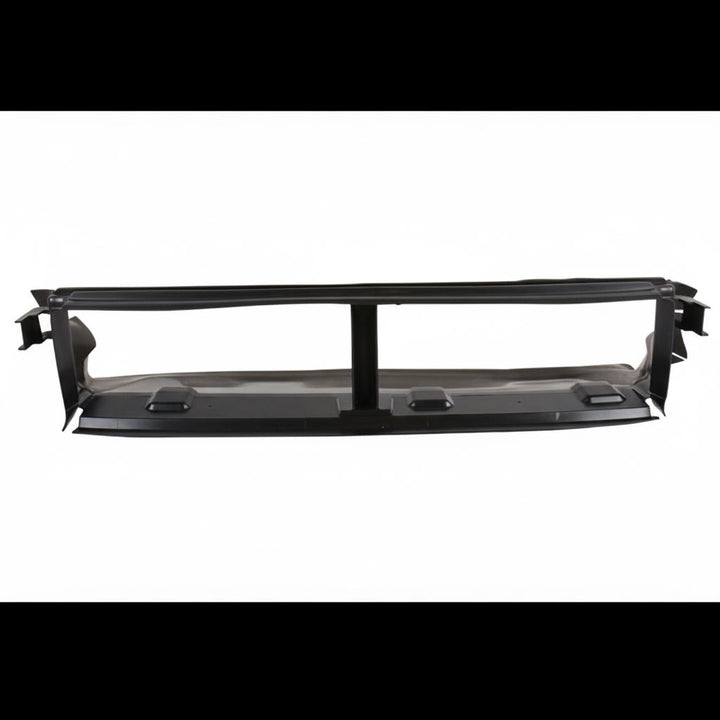 FOCUS 1.6 DURATORQ FRONT UPPER AIR DEFLECTOR 2011-2015