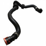 FOCUS MK3 KUGA MK2 C-MAX 2.0 DURATORQ HEATER WATER HOSE