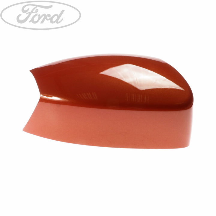 C-MAX GRAND C-MAX FRONT O/S RIGHT WING MIRROR HOUSING COVER