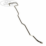 NYLON BRAKE TUBE