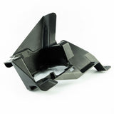 Mondeo O/S Front Fog Lamp Retaining Bracket 2014-2019