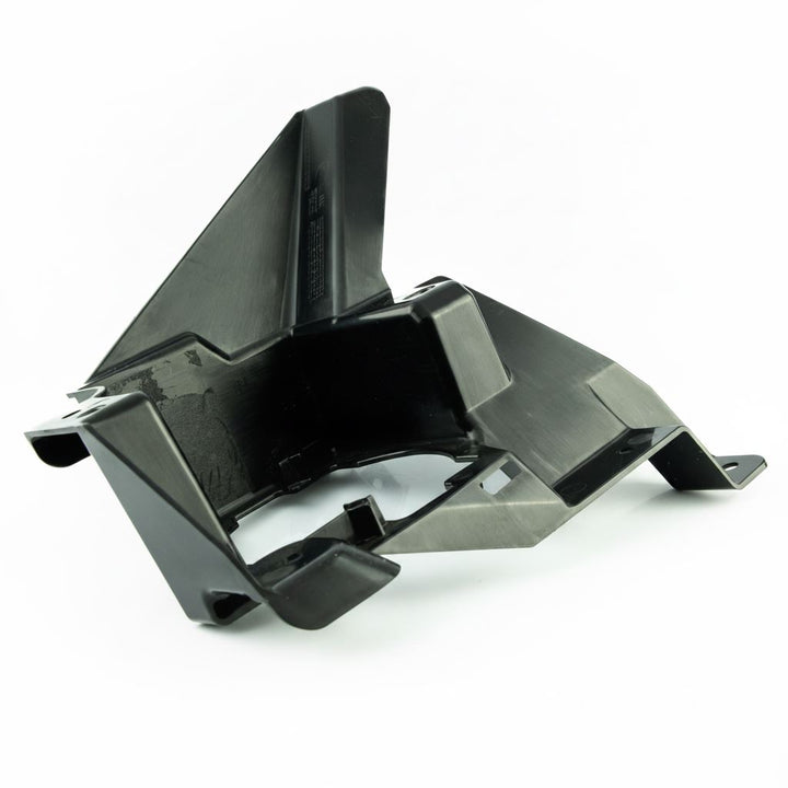 Mondeo O/S Front Fog Lamp Retaining Bracket 2014-2019